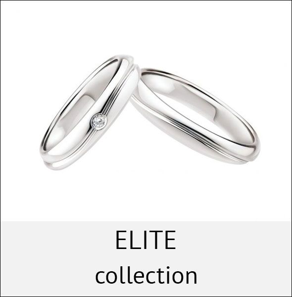 Elite collection